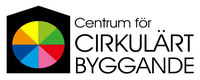 CCBuild logo